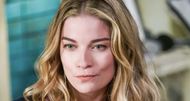 Schitt’s Creek (Image via CBC Television, Pop TV)